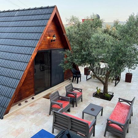Olive Cottage マダバ エクステリア 写真