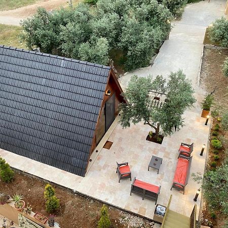 Olive Cottage マダバ エクステリア 写真