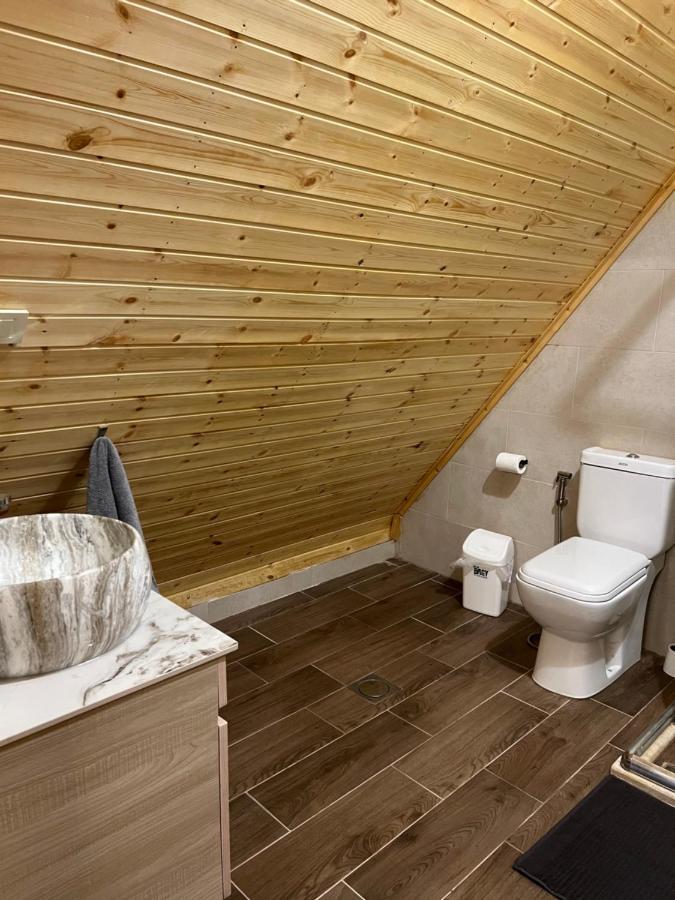 Olive Cottage マダバ エクステリア 写真