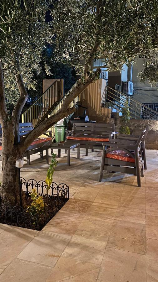 Olive Cottage マダバ エクステリア 写真